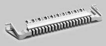 Адаптер переключения 2/1 ADC-KRONE 6089 2 093-00 фото, купить, цена, магазин